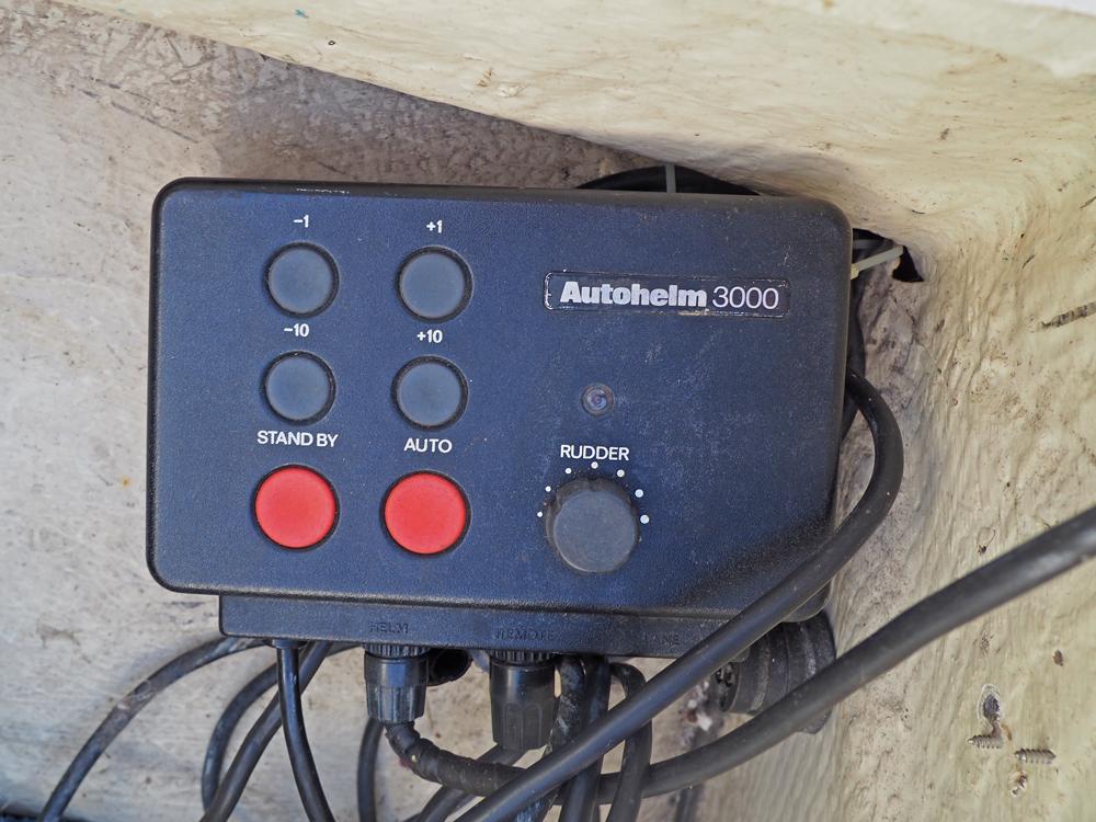 picture Navigatie en electronica